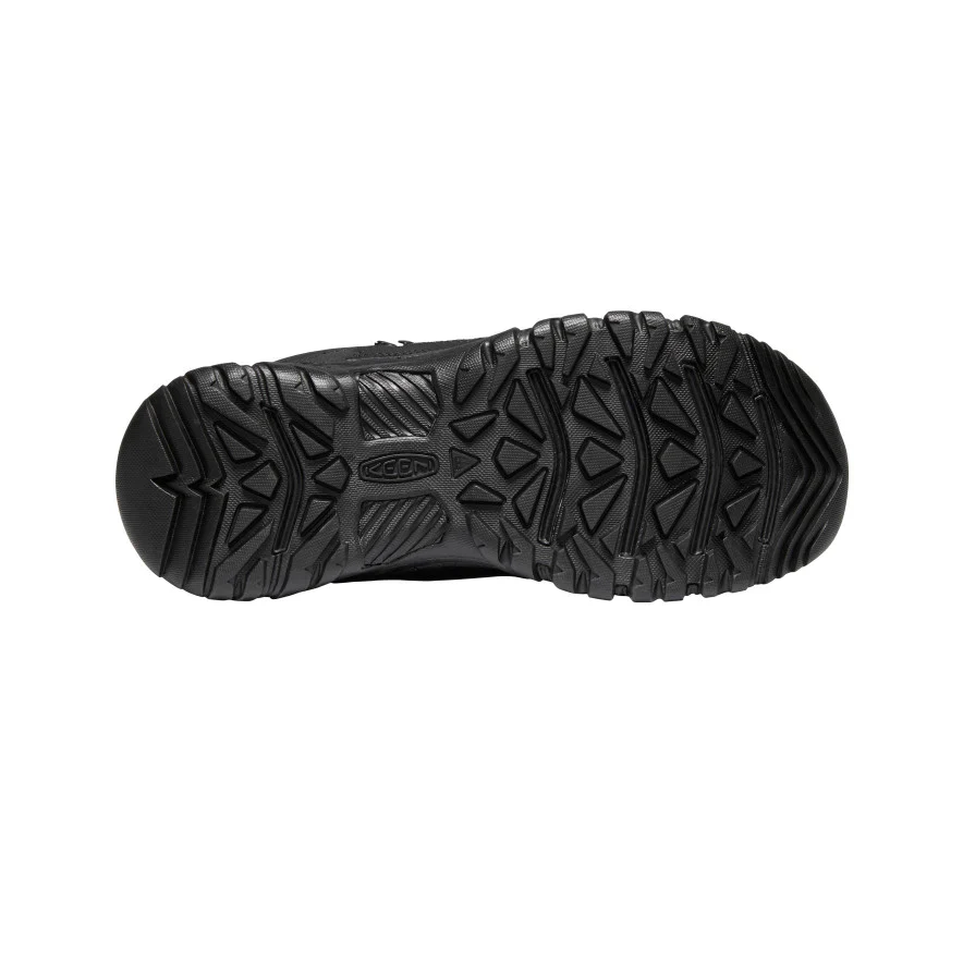 Keen Men's Targhee EXP Mid - Image 2