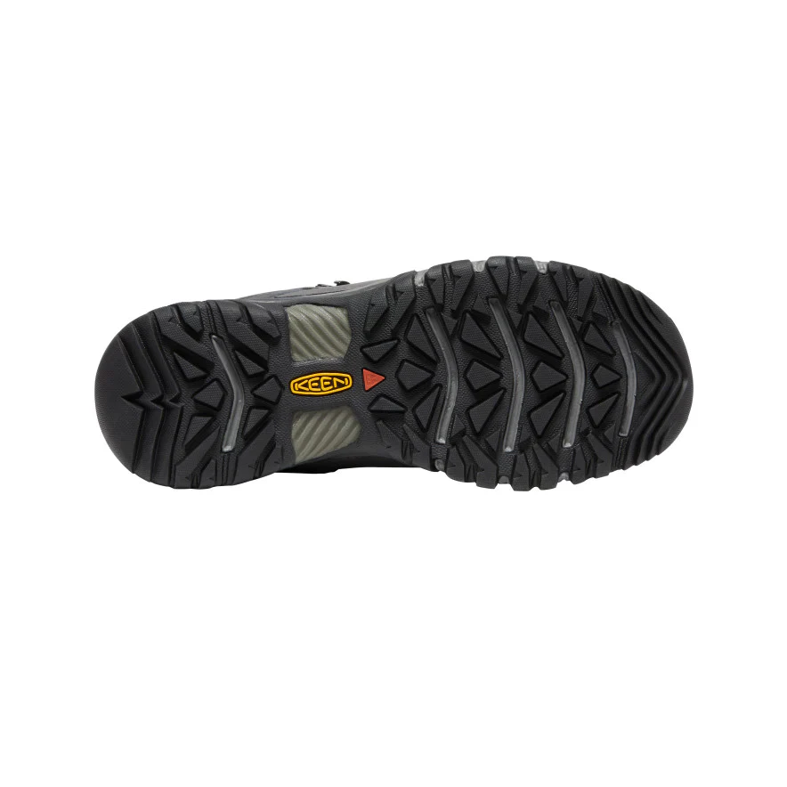 Keen Men's Targhee III Mid - Image 2