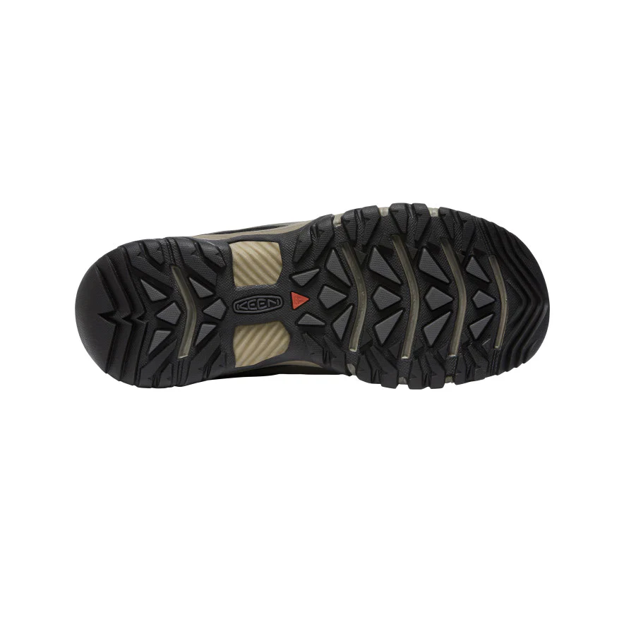 Keen Men's Targhee III WP - Image 2