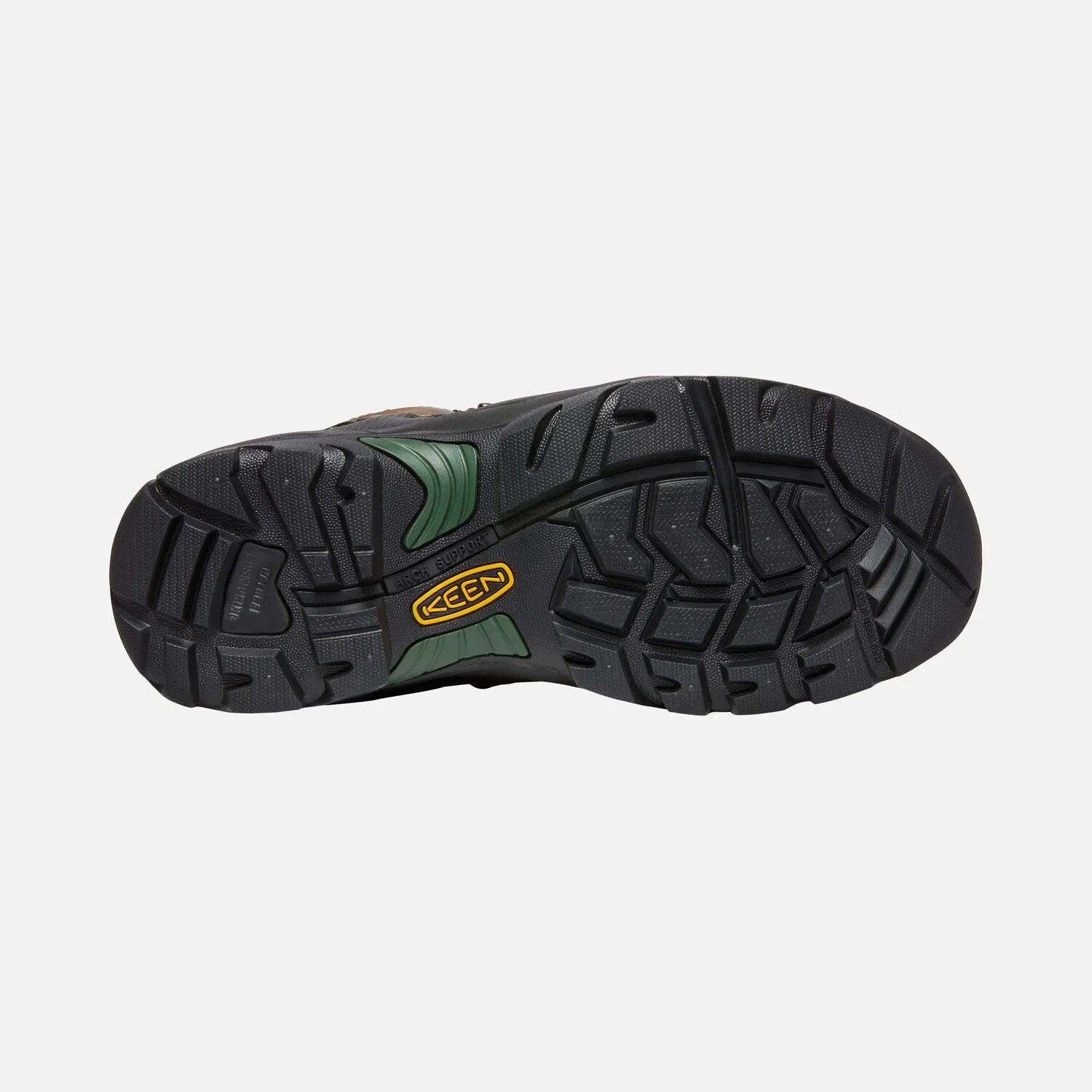 Keen Pittsburgh Energy Soft Toe - Image 2