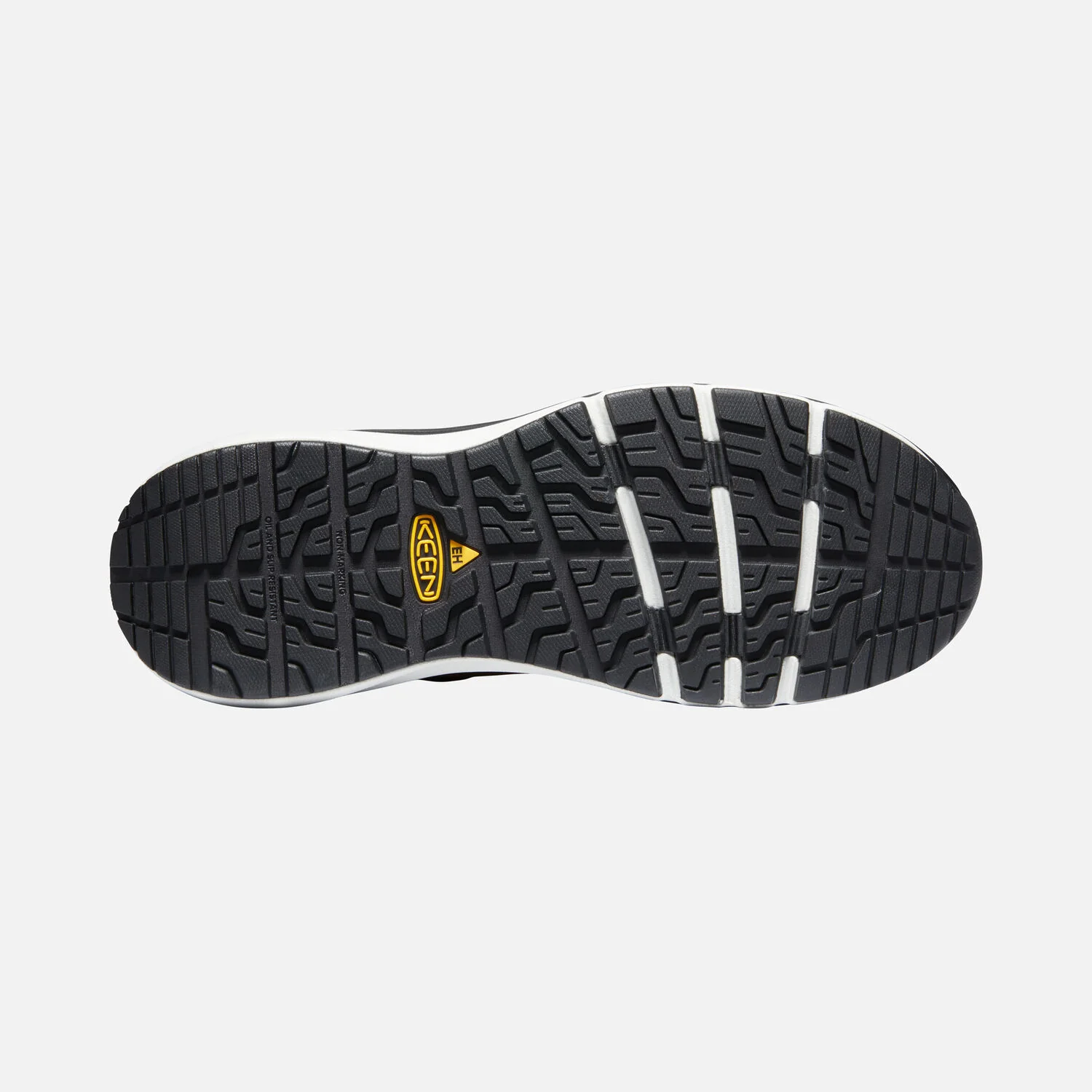 Keen Red Hook Safety - Image 2