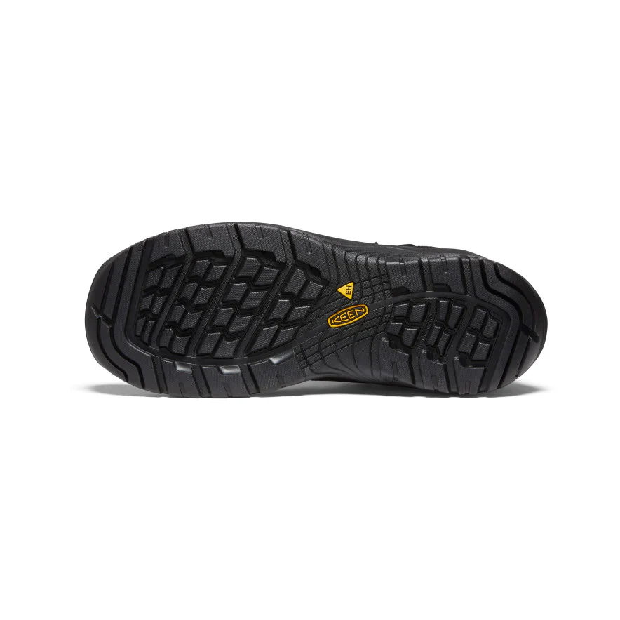 Keen Reno Mid KBF Soft - Image 2