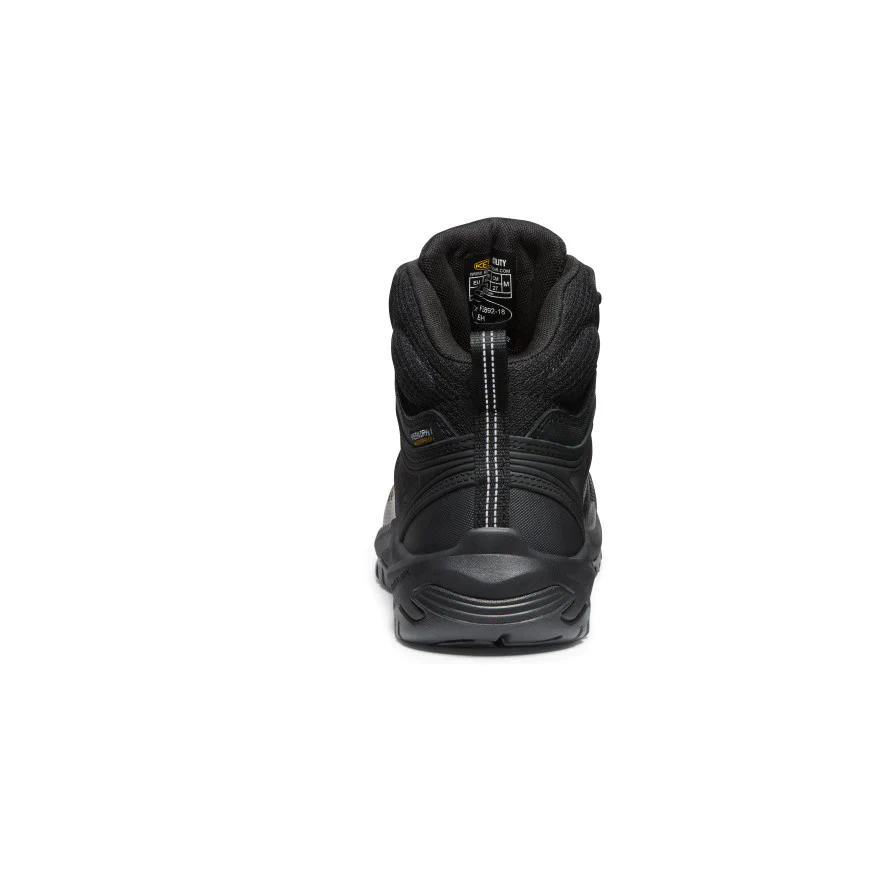 Keen Reno Mid KBF Soft - Image 3