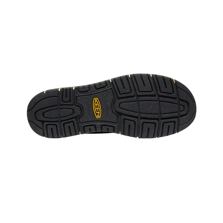 Keen San Jose 6" Waterproof Safety - Image 2