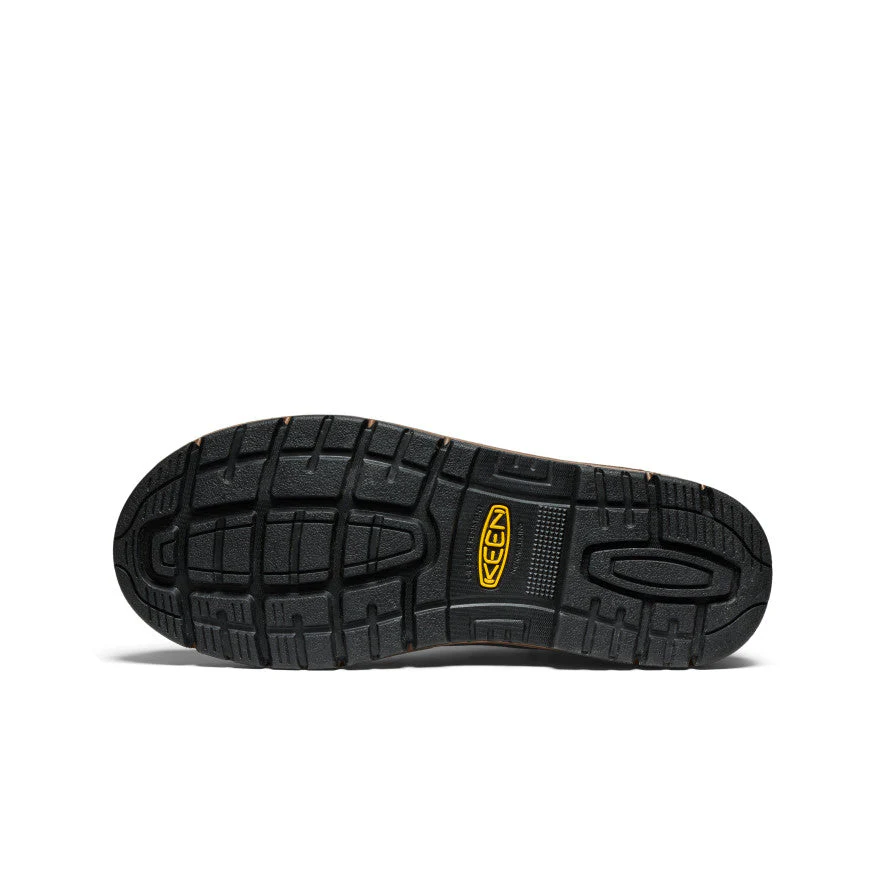 Keen San Jose Chelsea Soft Toe - Image 5