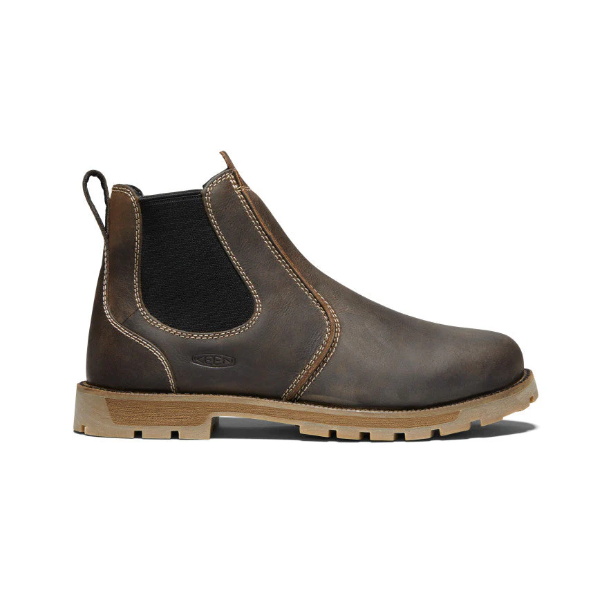 Keen Seattle Romeo Soft Toe - Image 2