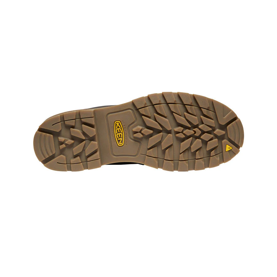 Keen Seattle Romeo Soft Toe - Image 3