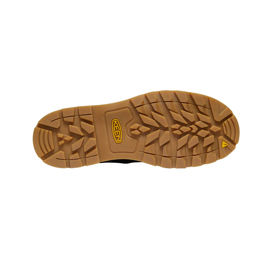 Keen Seattle Romeo Safety - Image 2