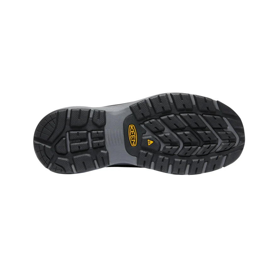 Keen Sparta 2 Safety - Image 4