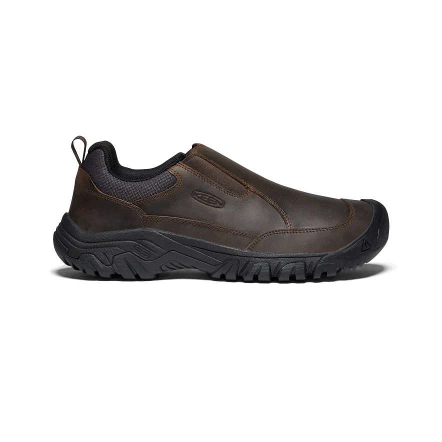 Keen Targhee III Slip-On - Image 2
