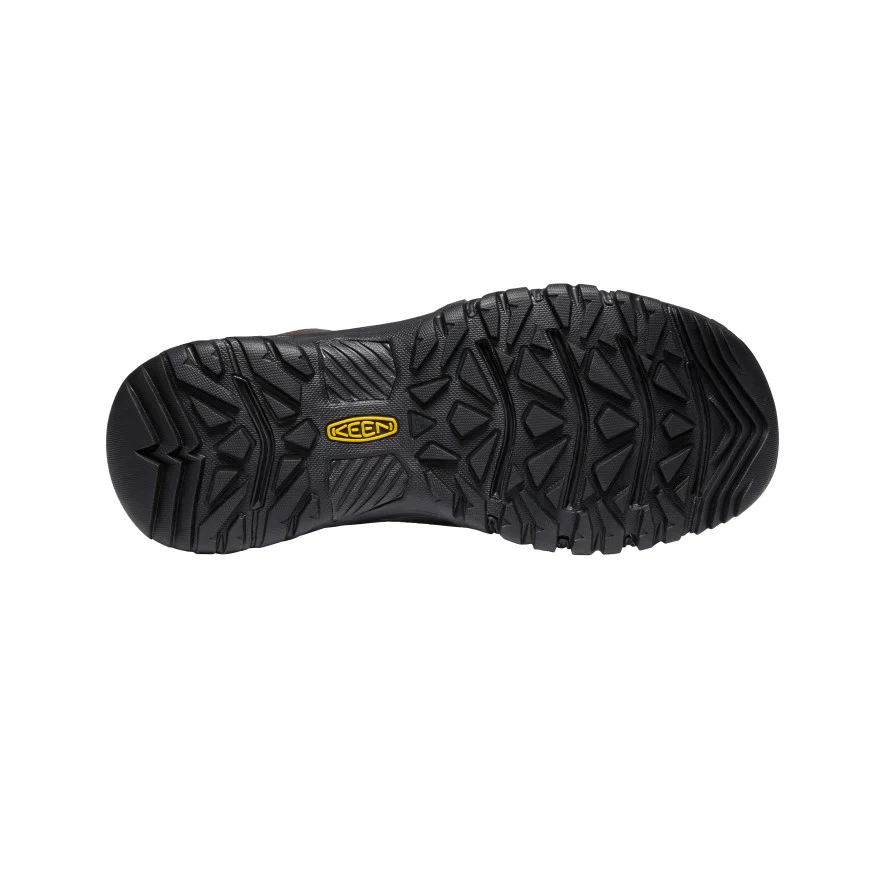 Keen Targhee III Slip-On - Image 3