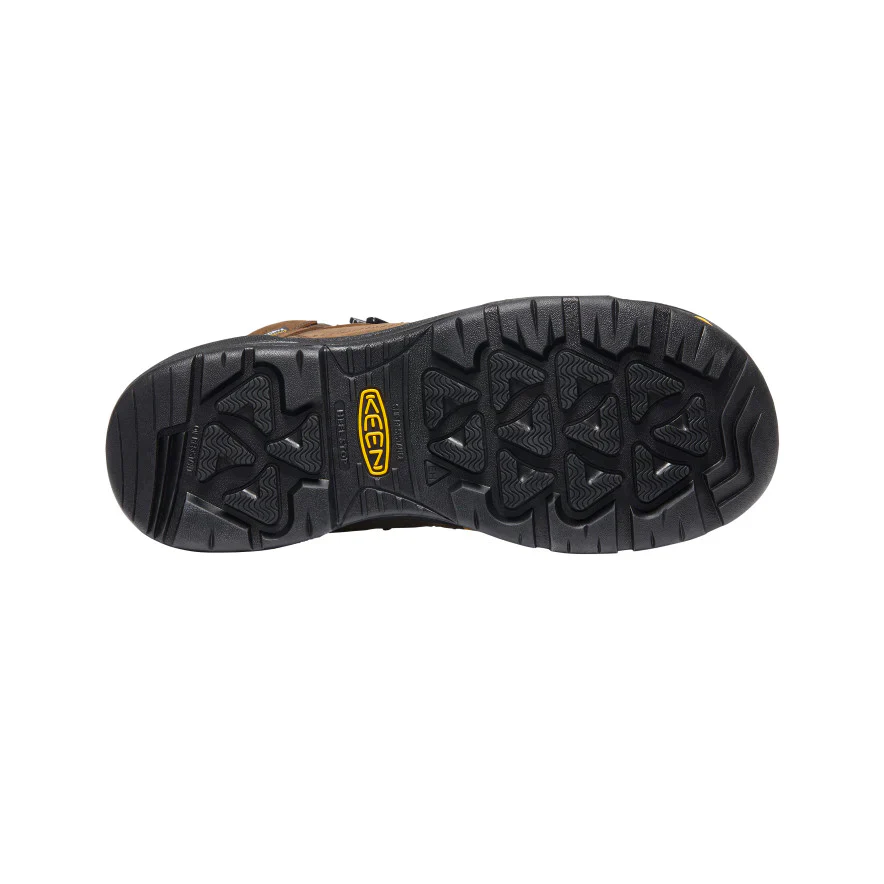 Keen Troy 6" Waterproof Safety - Image 4