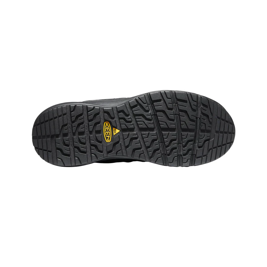 Keen Vista Energy Mid Safety - Image 2