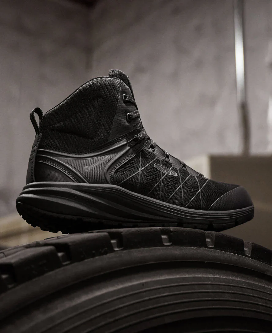 Keen Vista Energy Mid Safety - Image 4