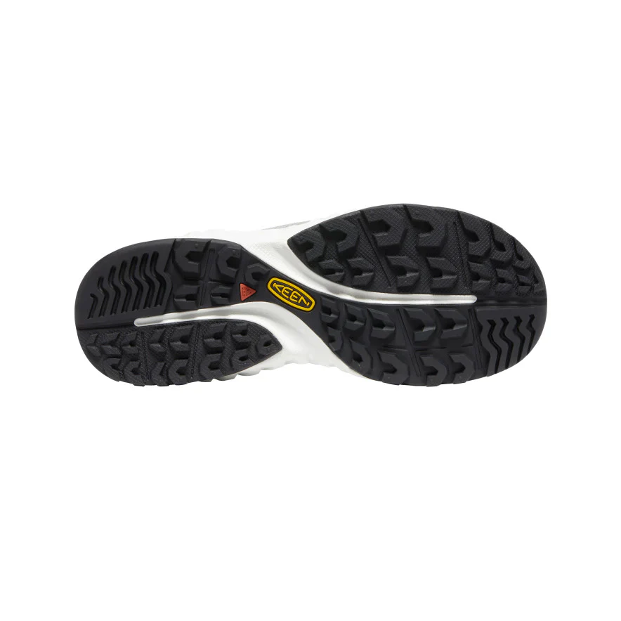 Keen Women's NXIS EVO WP - Image 2