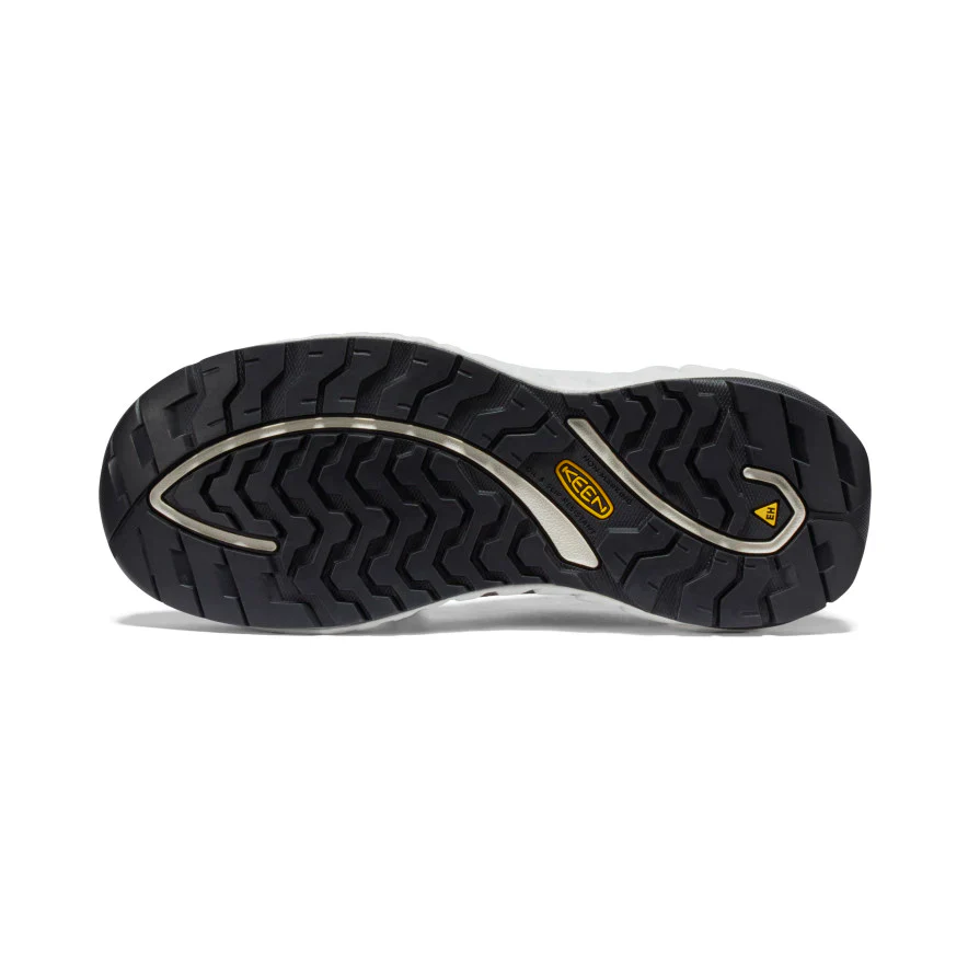 Keen Women's Arvada Safety Toe Shoe - Image 3