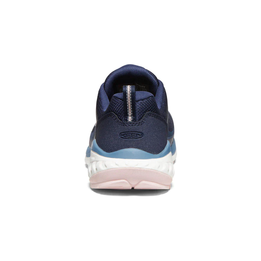 Keen Womens Arvada Work Shoe Safety - Image 4