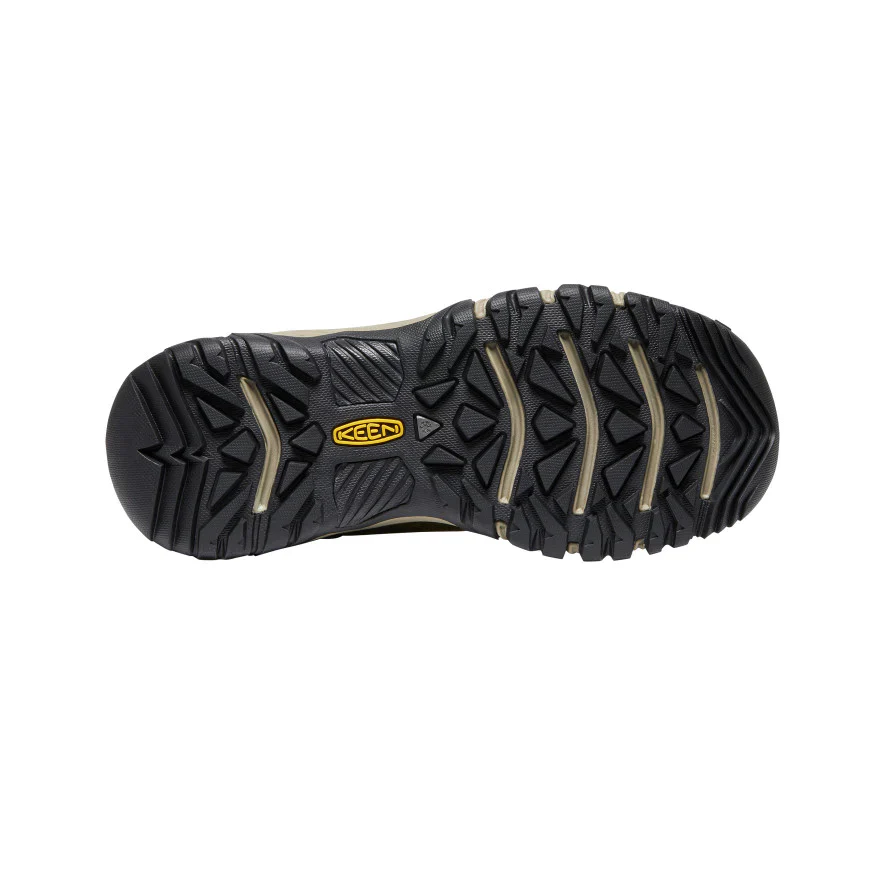 Keen Womens Greta Chelsea - Image 3