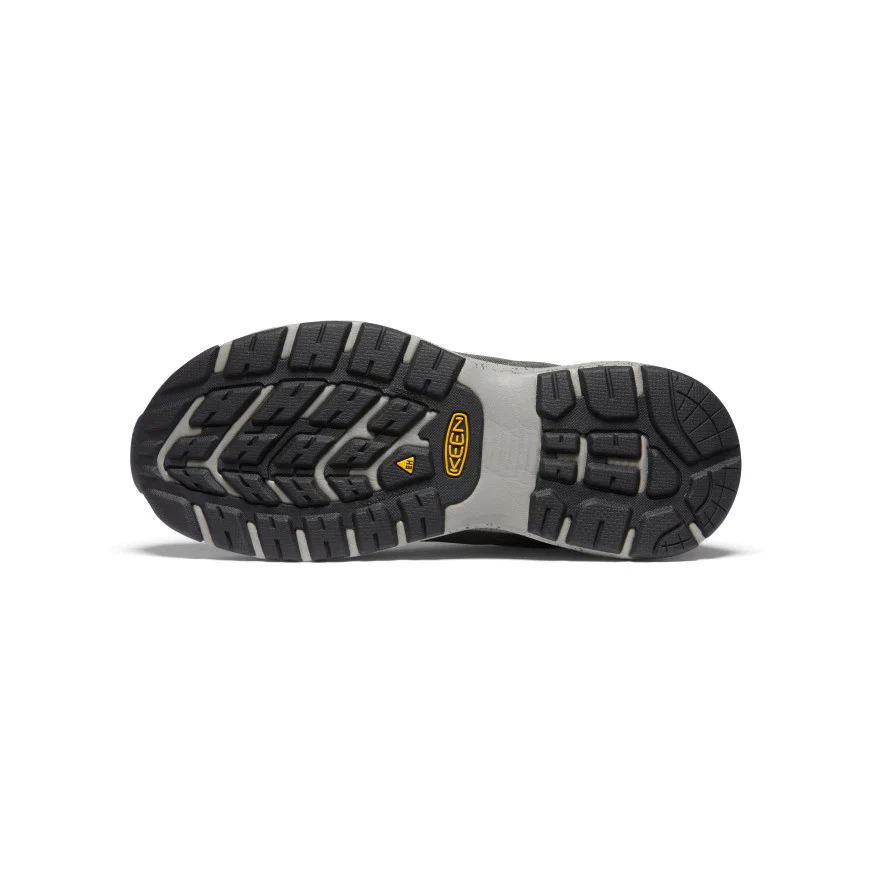 Keen Womens Sparta 2 Safety - Image 2
