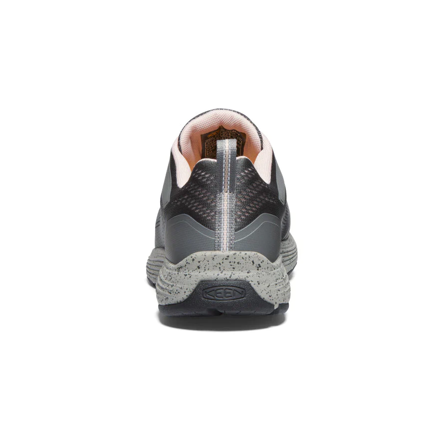 Keen Womens Sparta 2 Safety - Image 3