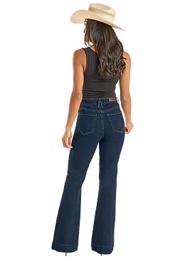 Kelsea Trouser - Image 3