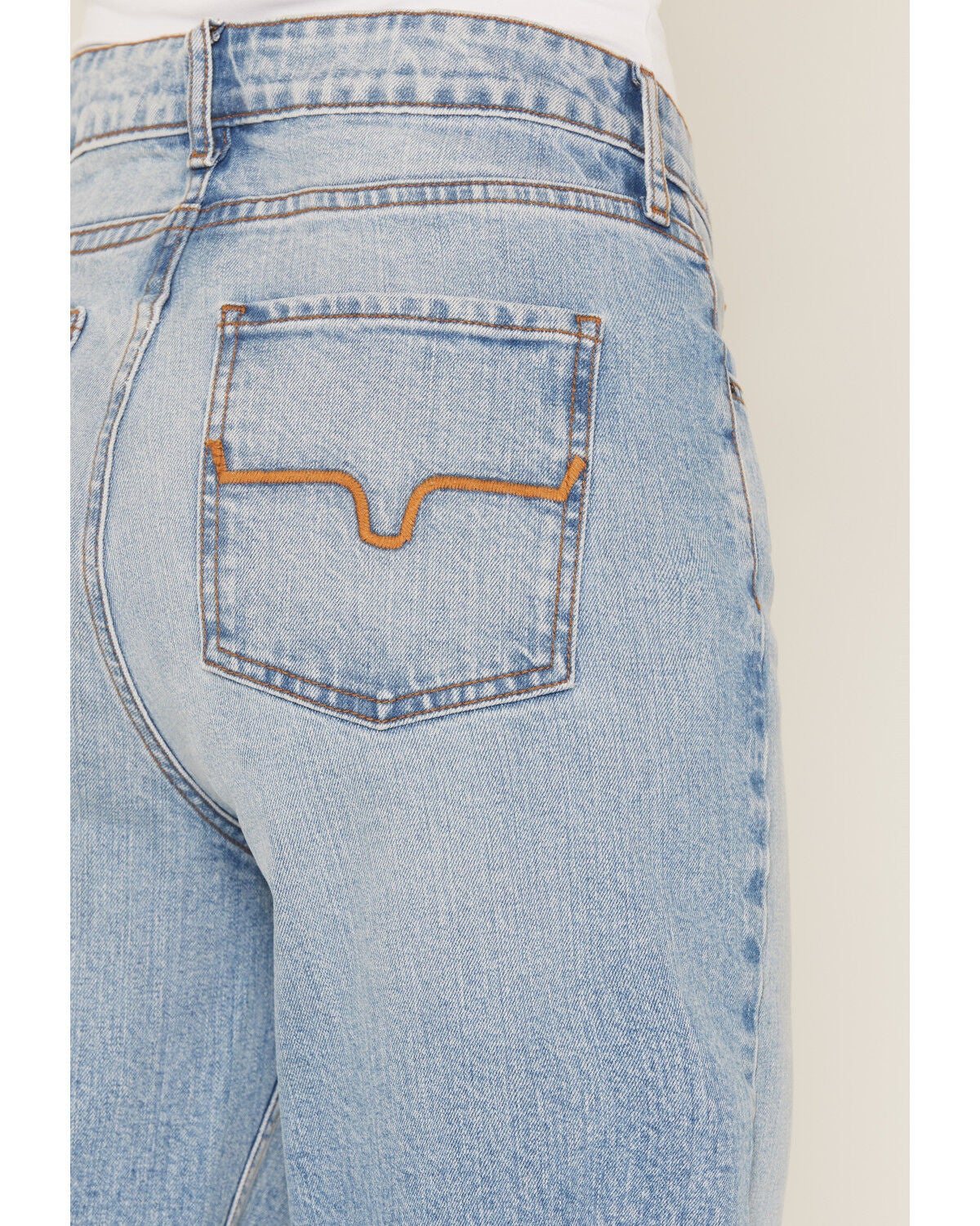 Kimes Zoey Wide Leg - Image 6