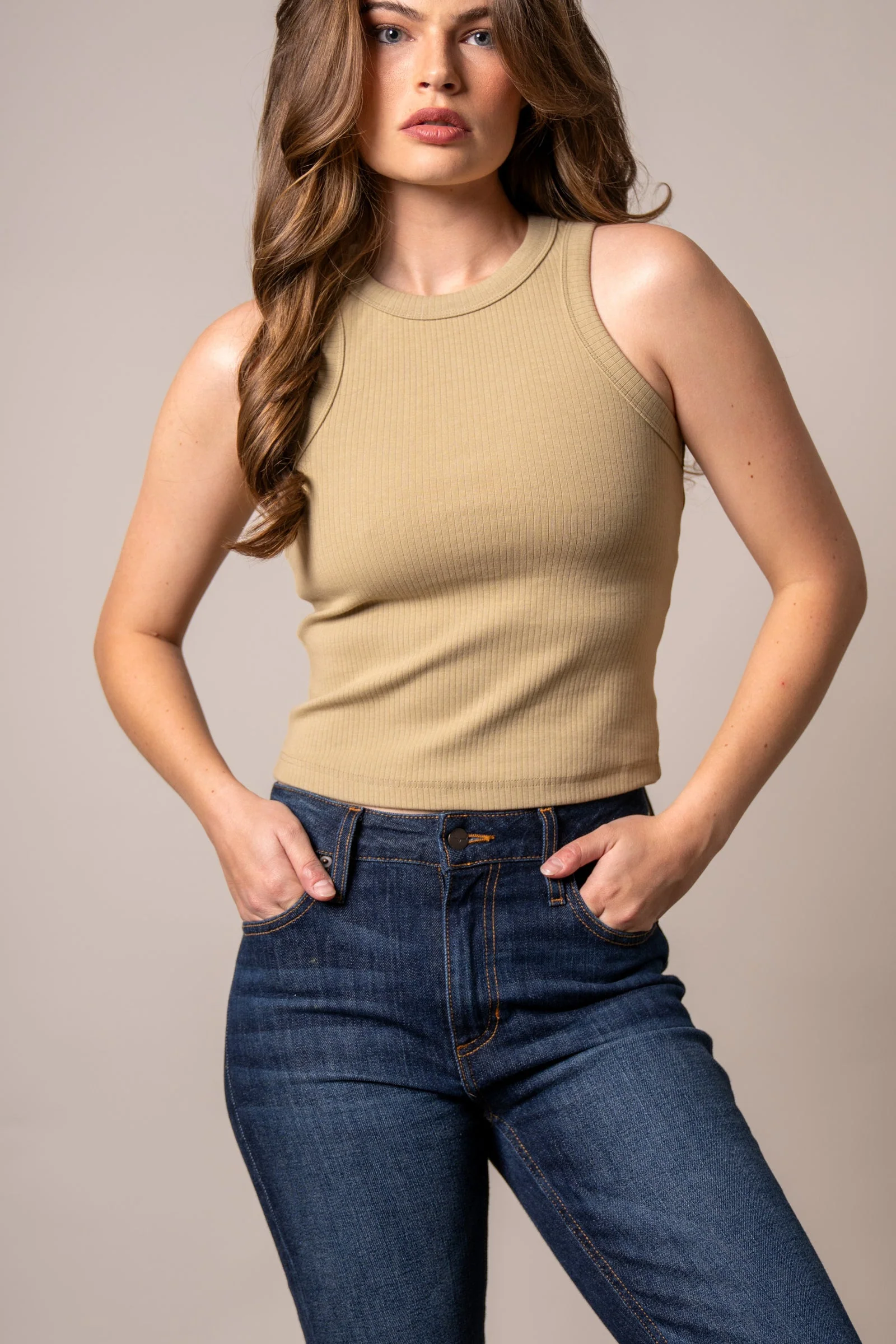 Kimes Reagan Sand Tank - Image 3