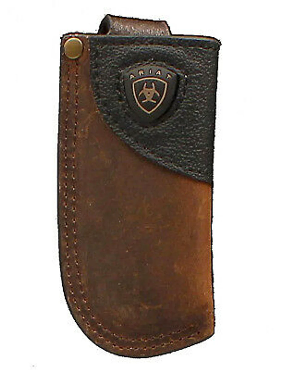 Sheaths - Ariat - Image 2