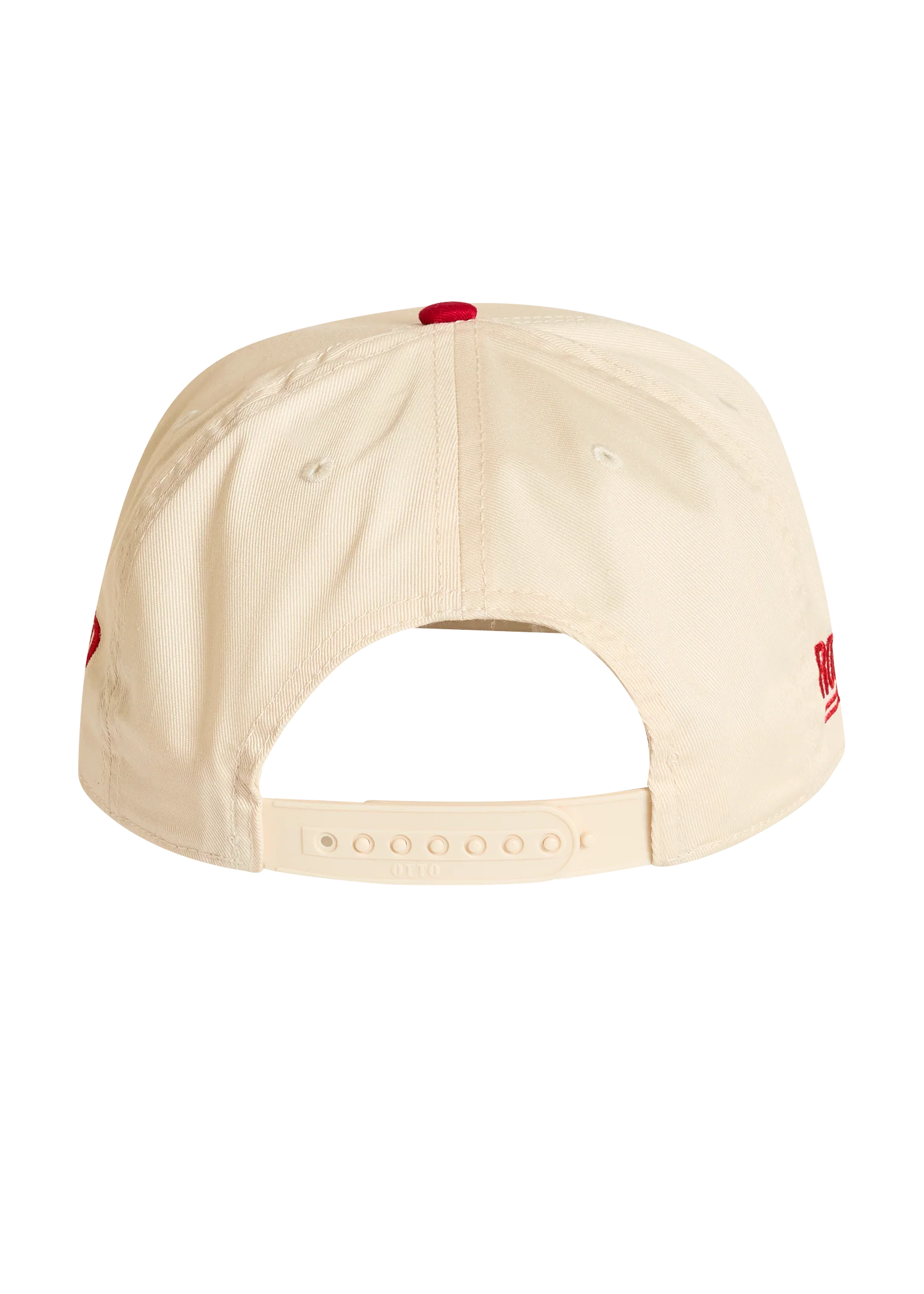 Koe Wetzel 1992 Cap Cream - Image 4
