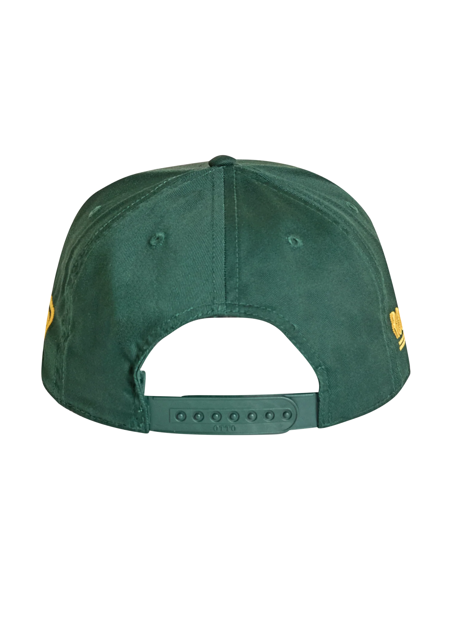 Koe Wetzel East Texas Cap - Image 3