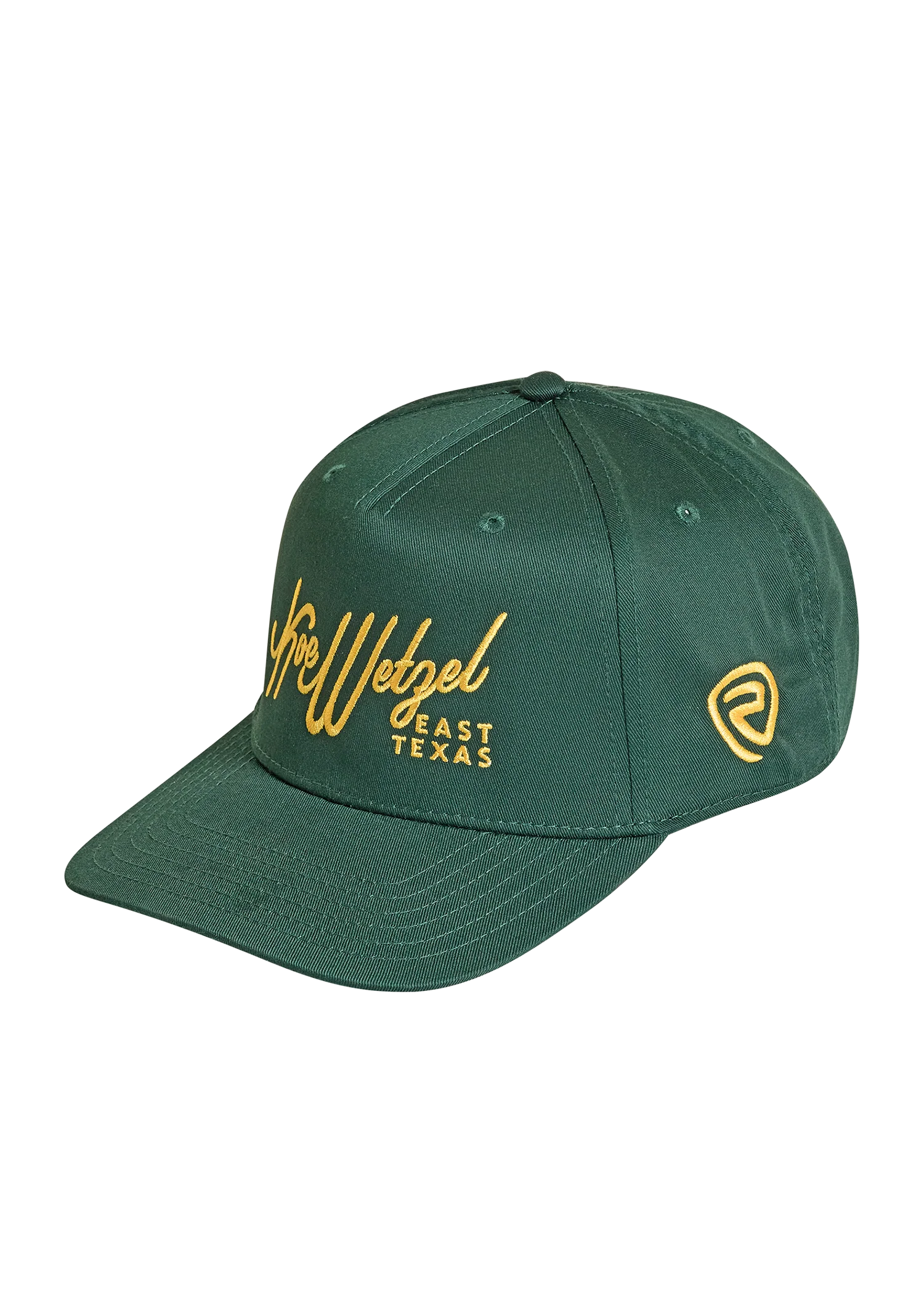 Koe Wetzel East Texas Cap - Image 4
