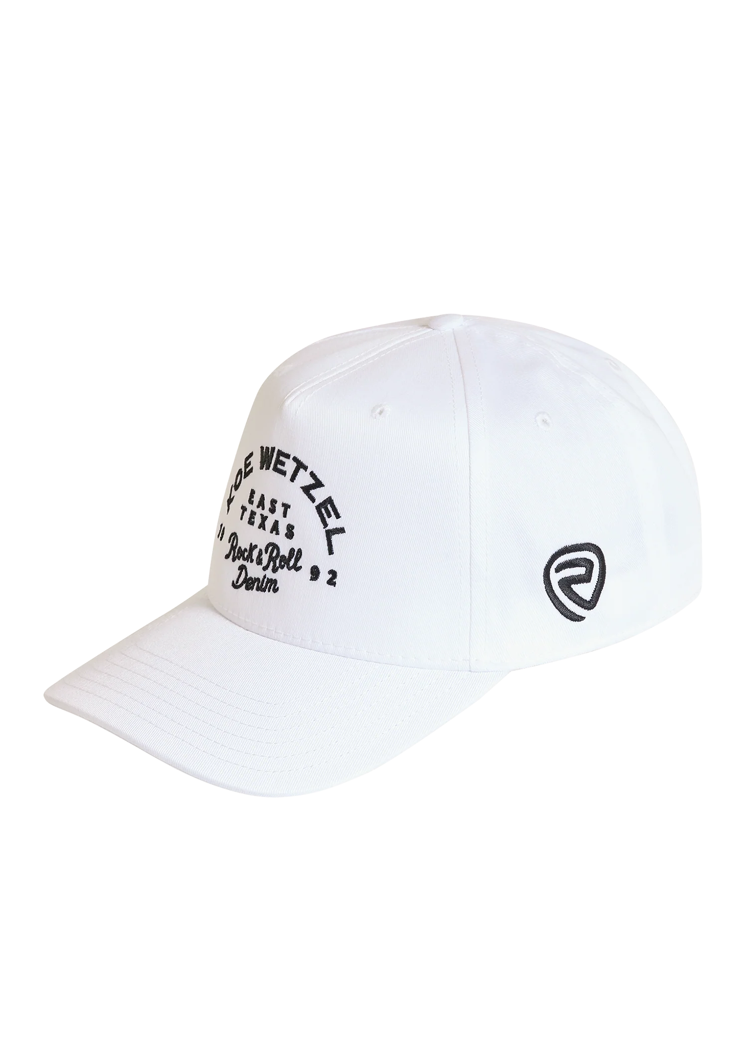 Koe Wetzel R&R Cap - Image 2