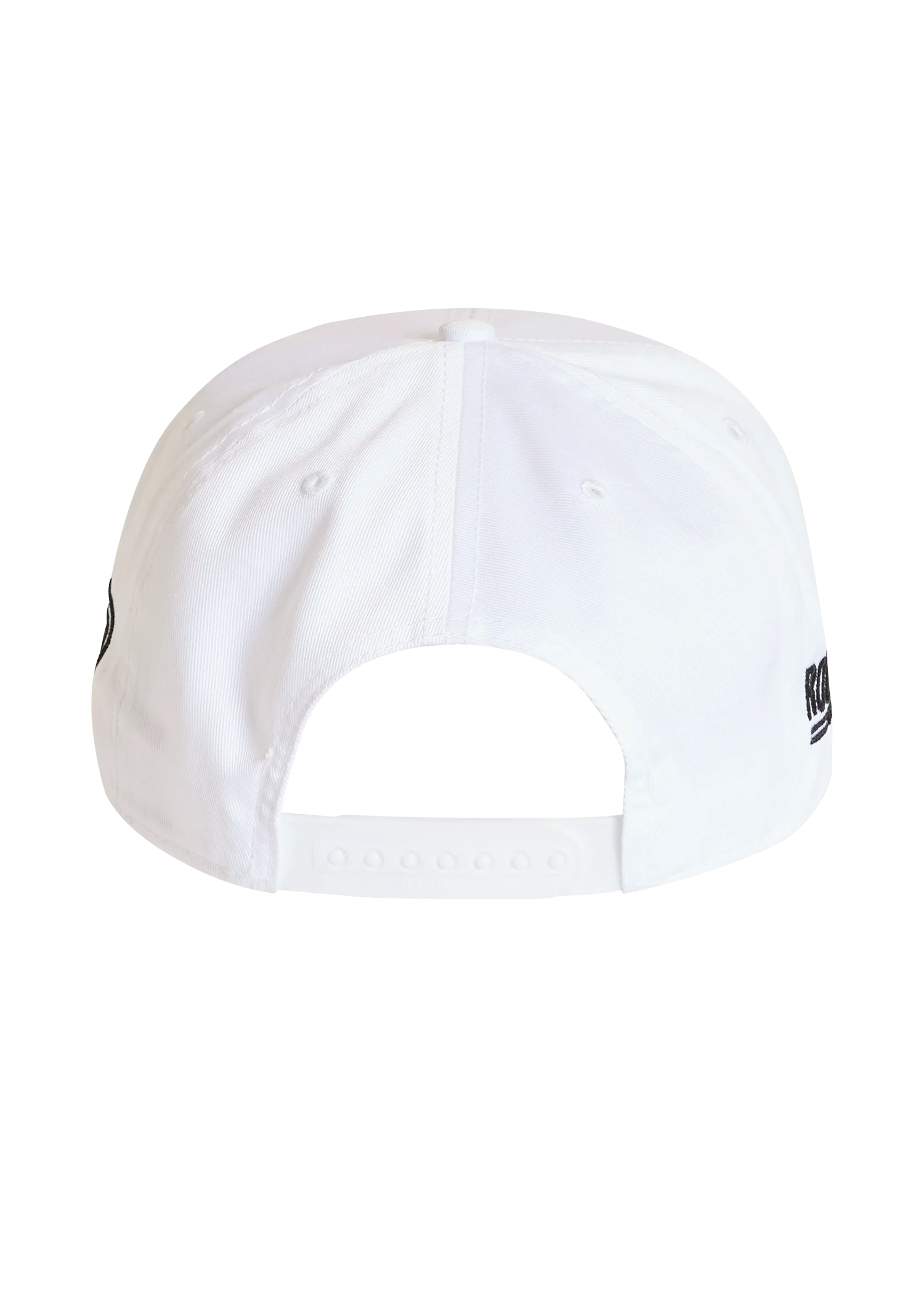 Koe Wetzel R&R Cap - Image 3