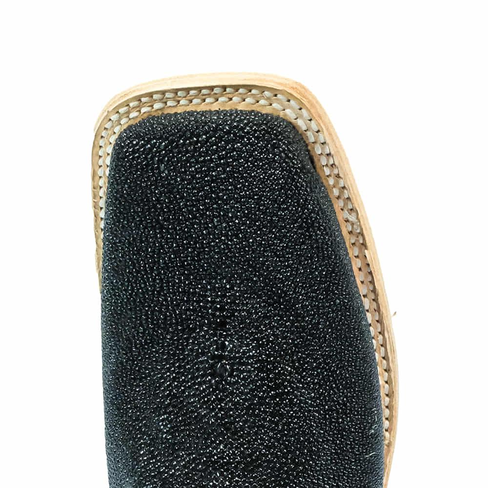 Ladies Stingray Boots - Image 2