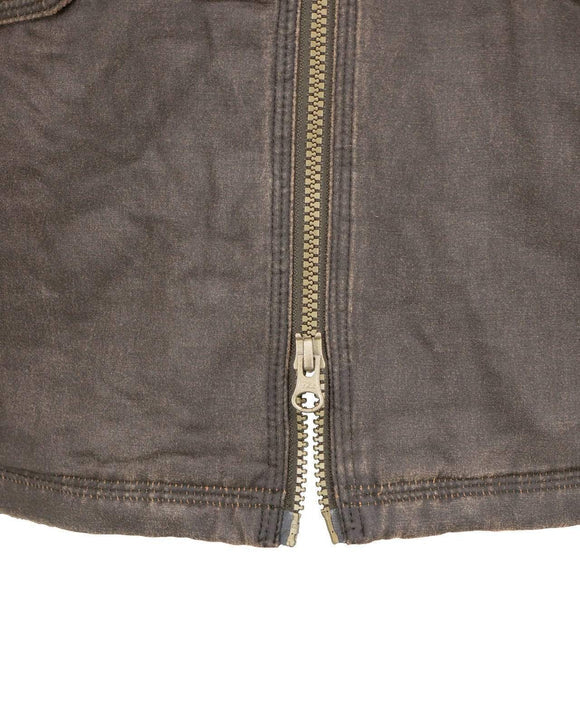 Final Sale ✨ Outback Landsman Jacket - Image 4
