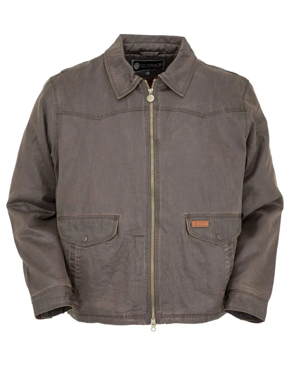 Final Sale ✨Landsman Jacket Men's