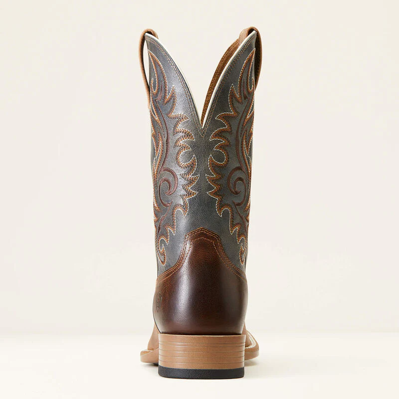 Lasco Ultra Western Light Tan - Image 2
