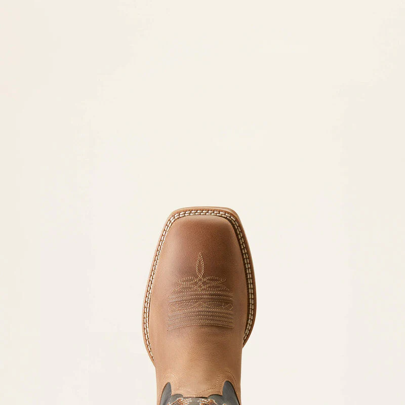 Lasco Ultra Western Light Tan - Image 7