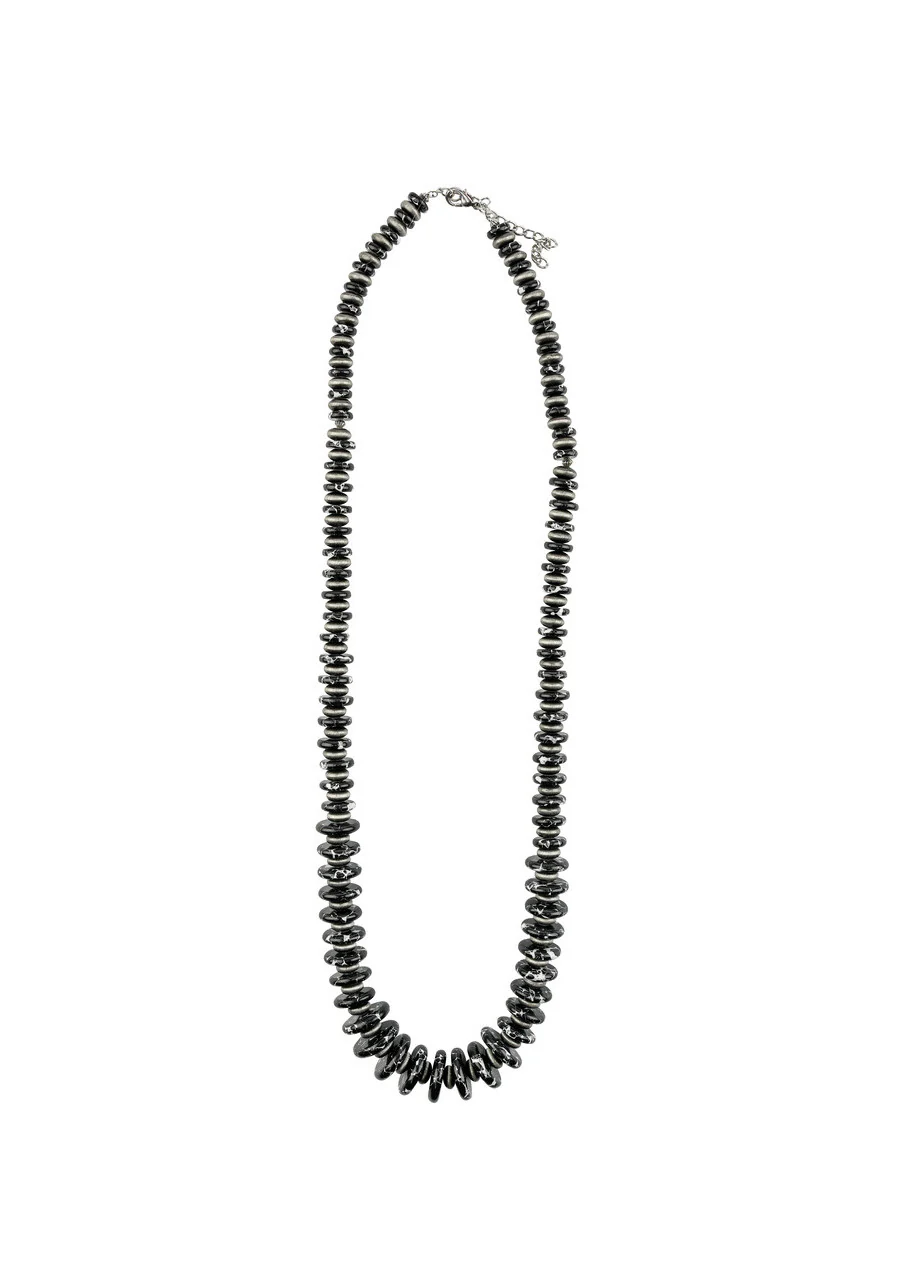 Laurie Necklace - Image 2