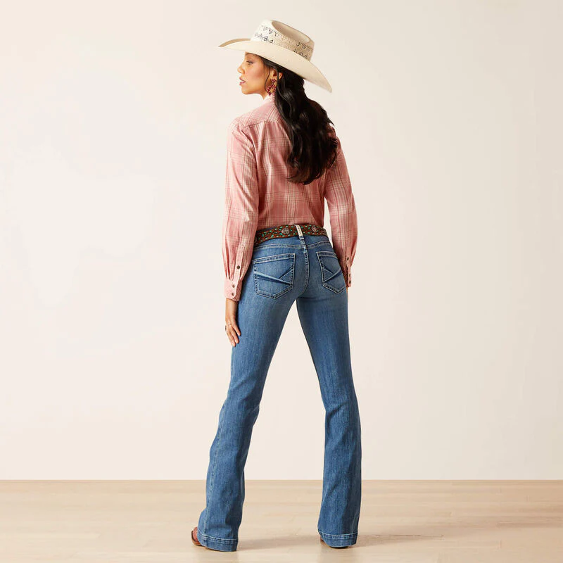 Leila Trouser - Image 4