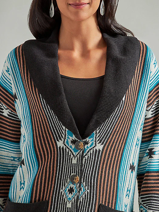 Final Sale ✨Lexie Cardigan - Image 3