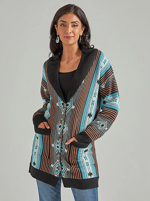 Final Sale ✨Lexie Cardigan - Image 4