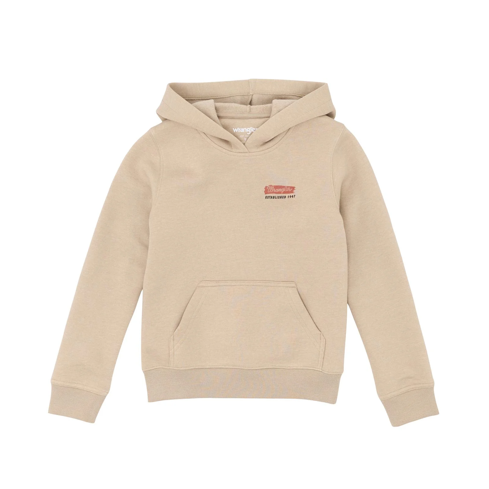 Long Live Cowboys Boy's Hoodie - Image 2