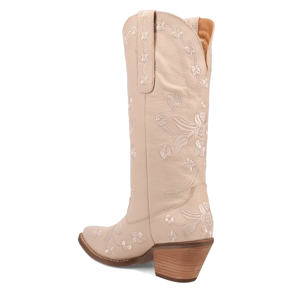 Love Bug Sand Women's Boots - Image 2