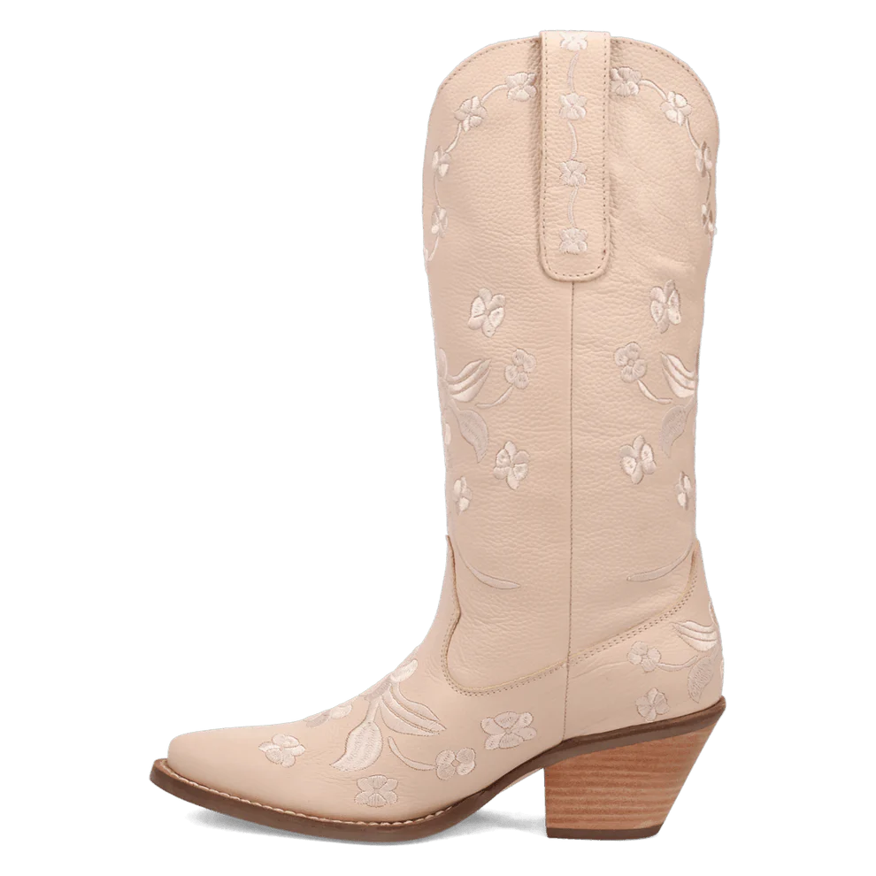 Love Bug Sand Women's Boots - Image 4