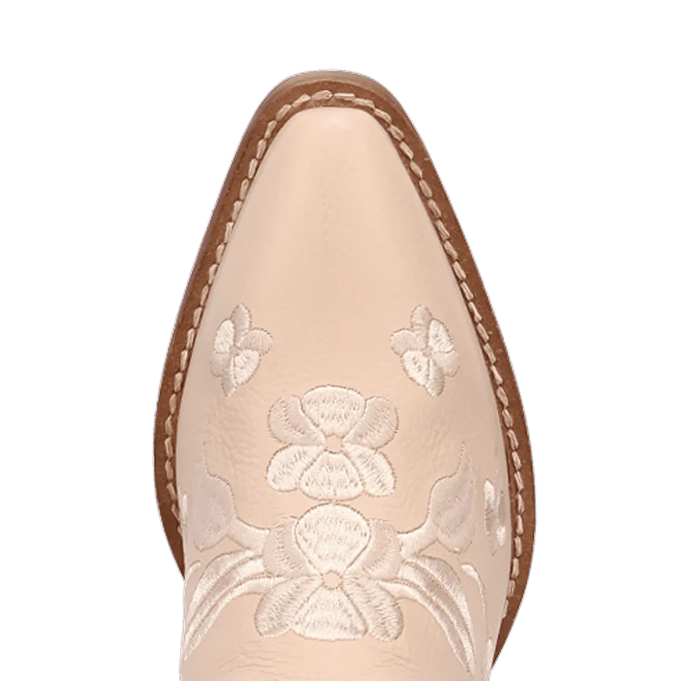 Love Bug Sand Women's Boots - Image 7
