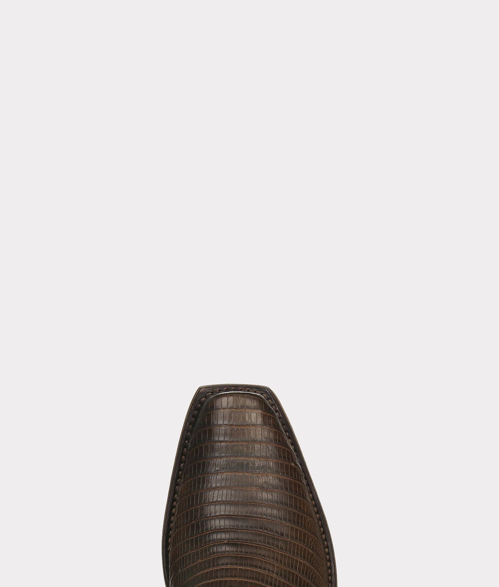 Lucchese Percy Teju Boots - Image 3