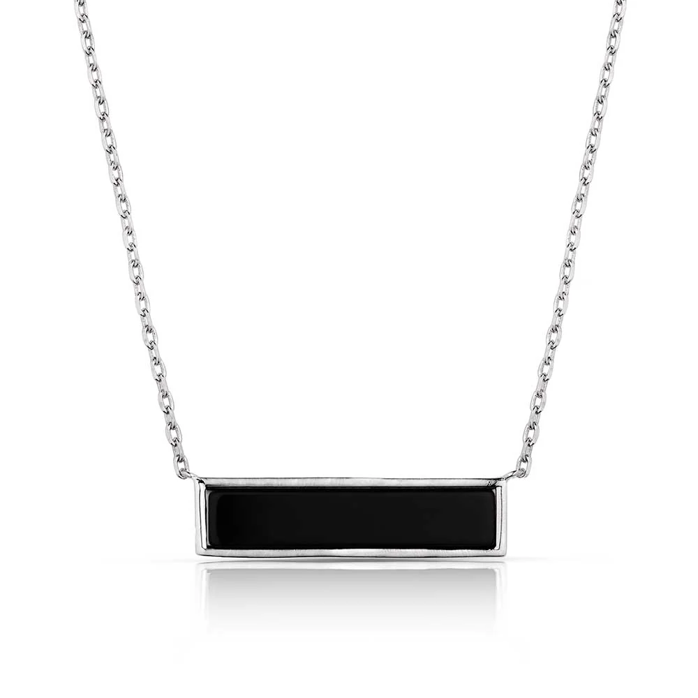 Majestic Twilight Necklace - Image 3