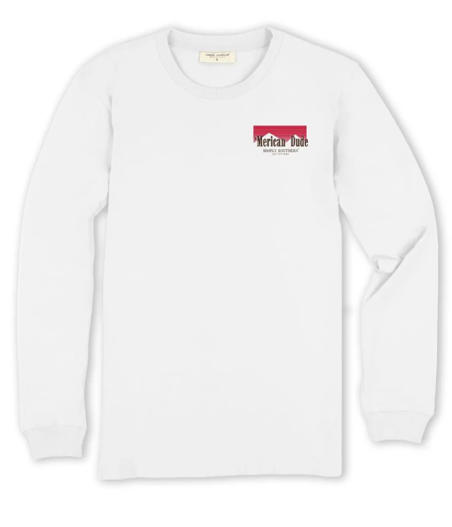 Make America Cowboy Again T-shirt - Image 2
