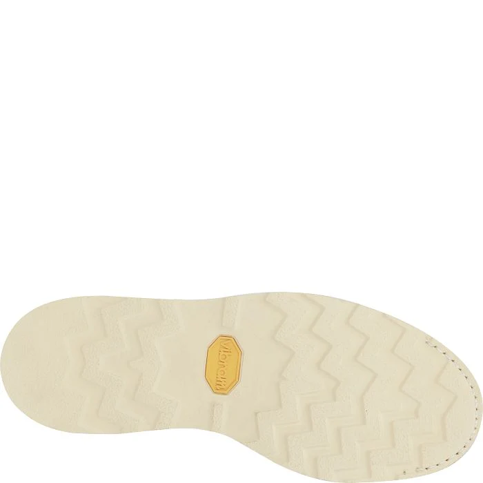 Men's Chippewa Edge Walker WP - Image 3